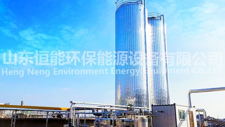 干法、濕法和生物脫硫工藝的優(yōu)缺點(diǎn)